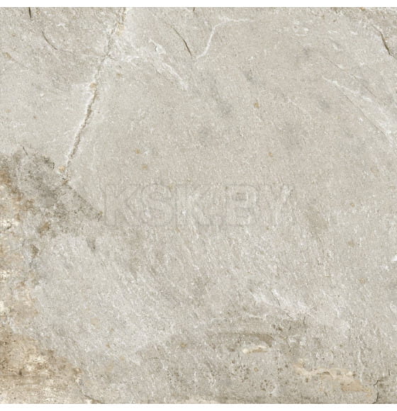Керамогранит New Trend Stoncrete Beige 600x600 мм (D60225M) 