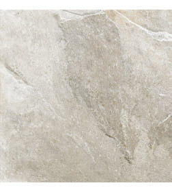 Керамогранит New Trend Stoncrete Beige 600x600 мм