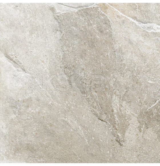 Керамогранит New Trend Stoncrete Beige 600x600 мм (D60225M) 