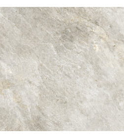 Керамогранит New Trend Stoncrete Beige 600x600 мм