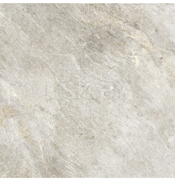 Керамогранит New Trend Stoncrete Beige 600x600 мм (D60225M) 