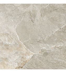 Керамогранит New Trend Stoncrete Beige 600x600 мм