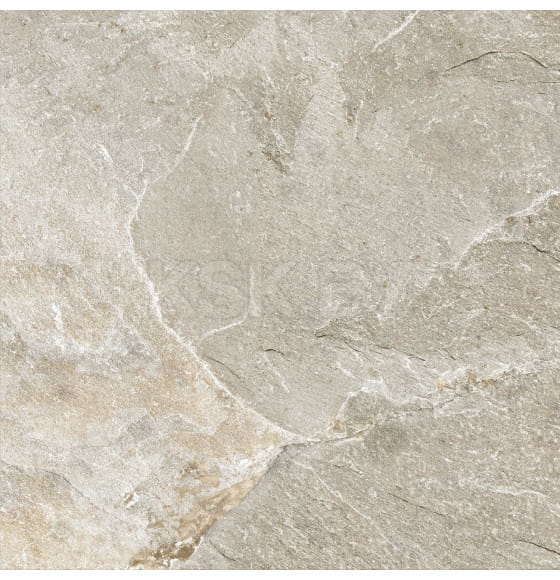 Керамогранит New Trend Stoncrete Beige 600x600 мм (D60225M) 
