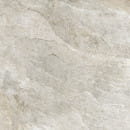 Керамогранит New Trend Stoncrete Beige 600x600 мм (D60225M) 
