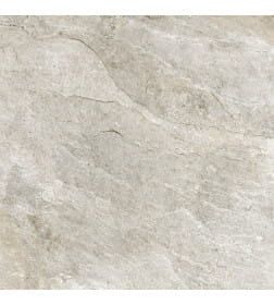 Керамогранит New Trend Stoncrete Beige 600x600 мм