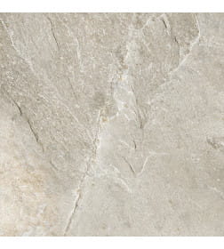 Керамогранит New Trend Stoncrete Beige 600x600 мм