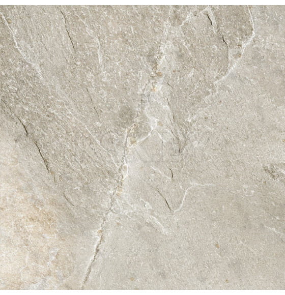 Керамогранит New Trend Stoncrete Beige 600x600 мм (D60225M) 
