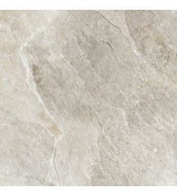 Керамогранит New Trend Stoncrete Beige 600x600 мм