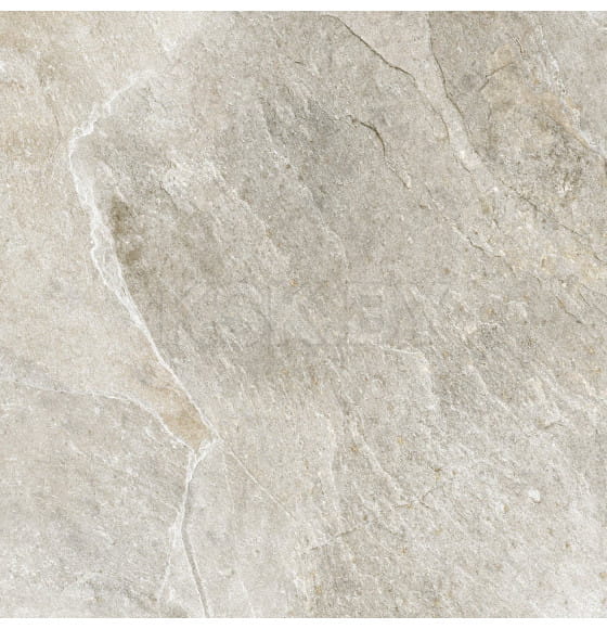 Керамогранит New Trend Stoncrete Beige 600x600 мм (D60225M) 