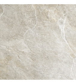 Керамогранит New Trend Stoncrete Beige 600x600 мм