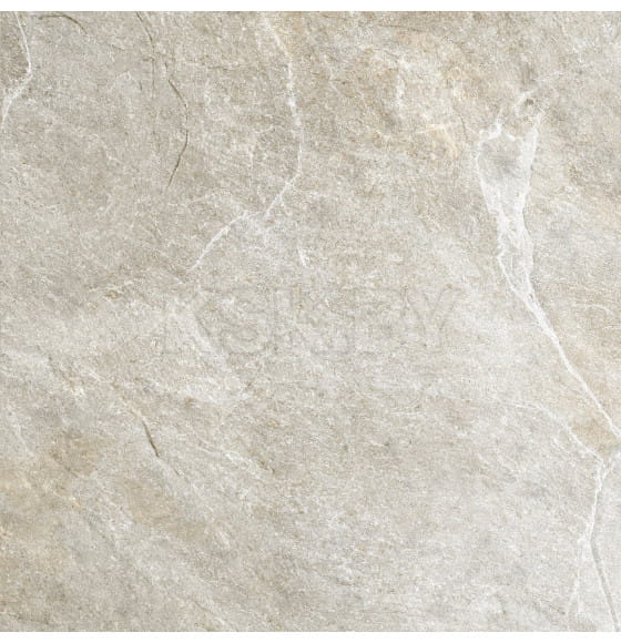 Керамогранит New Trend Stoncrete Beige 600x600 мм (D60225M) 