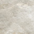 Керамогранит New Trend Stoncrete Beige 600x600 мм (D60225M) 