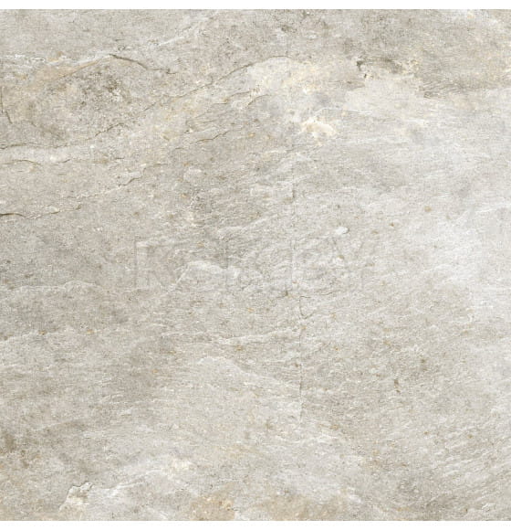 Керамогранит New Trend Stoncrete Beige 600x600 мм (D60225M) 