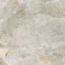 Керамогранит New Trend Stoncrete Beige 600x600 мм (D60225M) 
