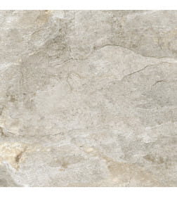Керамогранит New Trend Stoncrete Beige 600x600 мм