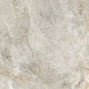Керамогранит New Trend Stoncrete Beige 600x600 мм (D60225M) 