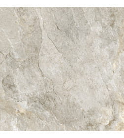 Керамогранит New Trend Stoncrete Beige 600x600 мм