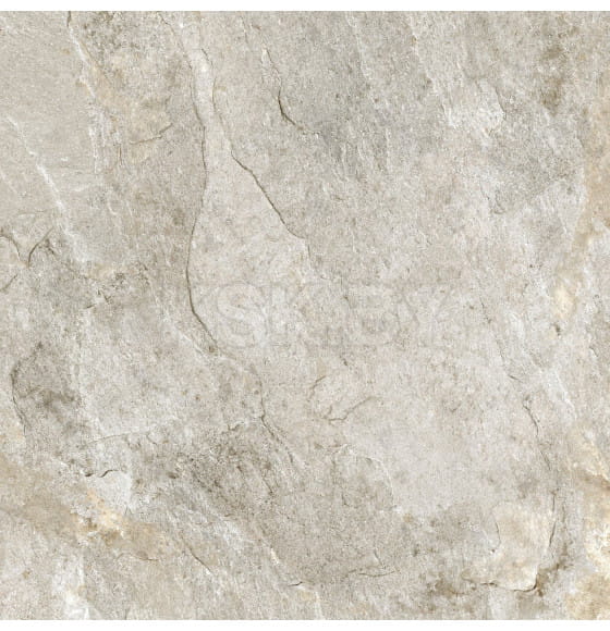 Керамогранит New Trend Stoncrete Beige 600x600 мм (D60225M) 