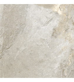 Керамогранит New Trend Stoncrete Beige 600x600 мм