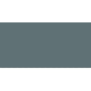 Плитка New Trend Edelweiss Blue 300х600х9 мм (WT36EDW13) 