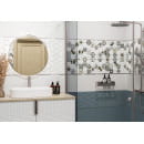 Плитка New Trend Edelweiss Blue 300х600х9 мм (WT36EDW13) 