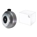 Вентилятор канальный центробежный ВК-315 TDM SQ1807-0506 (SQ1807-0506) 