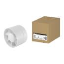 Вентилятор осевой канальный ВКО-125 TDM SQ1807-1802 (SQ1807-1802) 