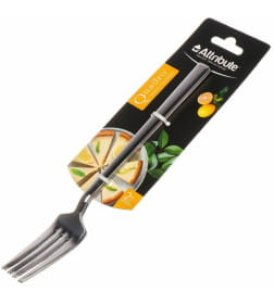 Набор столовых вилок Attribute DMC130 (2пр.)  QUADRO