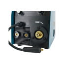 Полуавтомат сварочный MIG/MMA CET 200A