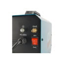 Полуавтомат сварочный MIG/MMA CET 200A