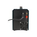 Полуавтомат сварочный MIG/MMA CET 200A