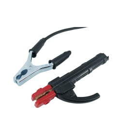 Полуавтомат сварочный MIG/MMA CET 200A