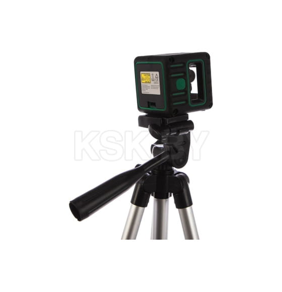 Лазерный уровень ADA CUBE 3D GREEN Professional Edition