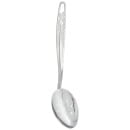 Ложка столовая для снятия пены Amet "Родник" 1С 2248 (48160) 