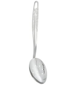 Ложка столовая для снятия пены Amet "Родник" 1С 2248
