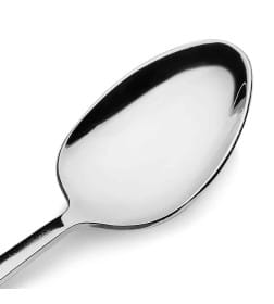 Ложка столовая Нытва "Аметист" (М2)