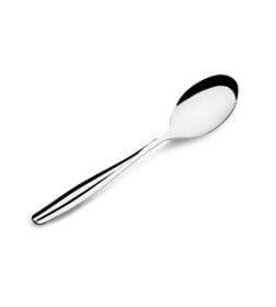 Ложка столовая Нытва "Визит" (М1)