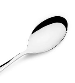 Ложка столовая Нытва "Визит" (М1)