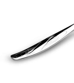 Ложка столовая Нытва "Лира" (М14) НТП