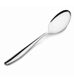 Ложка столовая Нытва "Этикет" (М22)