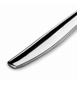 Ложка столовая Нытва "Этикет" (М22)