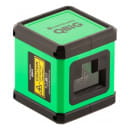 Лазерный уровень INSTRUMAX QBiG