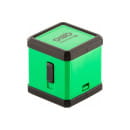 Лазерный уровень INSTRUMAX QBiG