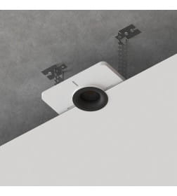 Закладная Arte Lamp для монтажа светильников DUCRE в натяжной потолок A809001