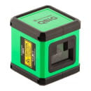 Построитель лазерных плоскостей INSTRUMAX QBiG SET