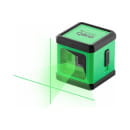 Построитель лазерных плоскостей INSTRUMAX QBiG SET