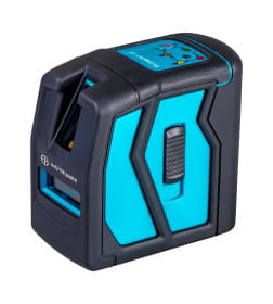 Лазерный уровень INSTRUMAX ELEMENT 2D