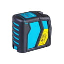 Лазерный уровень INSTRUMAX ELEMENT 2D