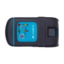 Лазерный уровень INSTRUMAX ELEMENT 2D