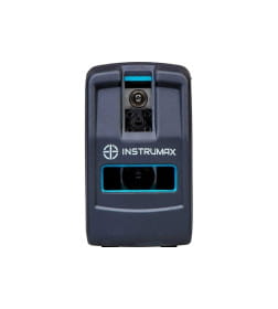 Лазерный уровень INSTRUMAX ELEMENT 2D